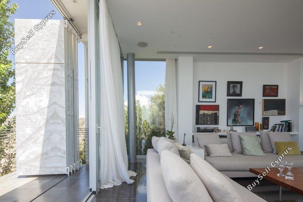 3 bedroom detached house for sale tsada paphos 1681614 image 4377357