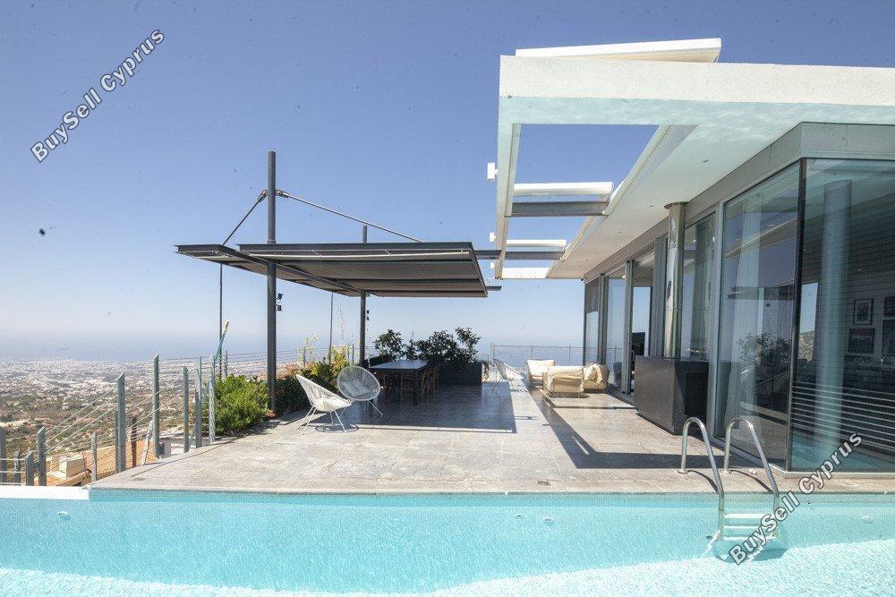 3 bedroom detached house for sale tsada paphos 1681614 image 4377359