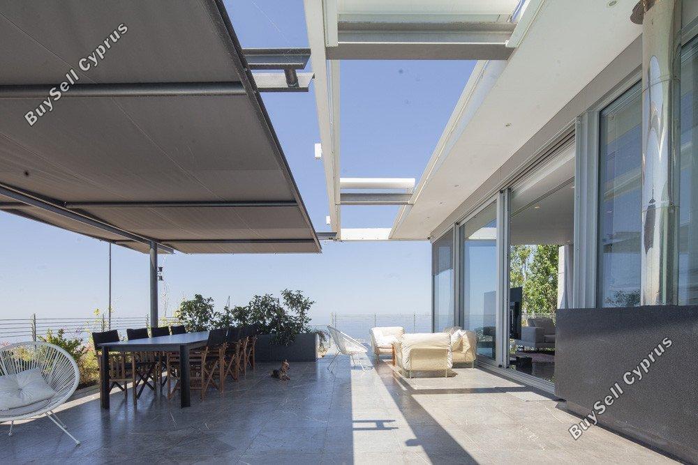 3 bedroom detached house for sale tsada paphos 1681614 image 4377360