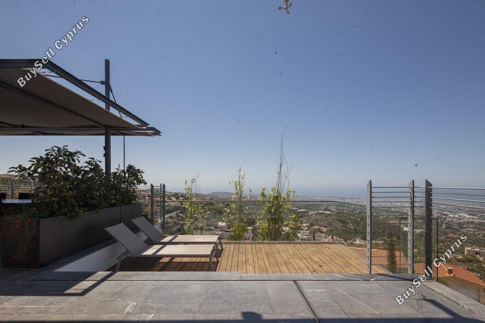 3 bedroom detached house for sale tsada paphos 1681614 image 4377361
