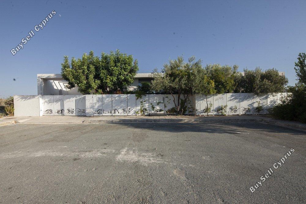 3 bedroom detached house for sale tsada paphos 1681614 image 4377366