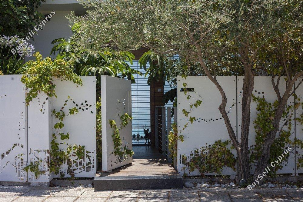 3 bedroom detached house for sale tsada paphos 1681614 image 4377369