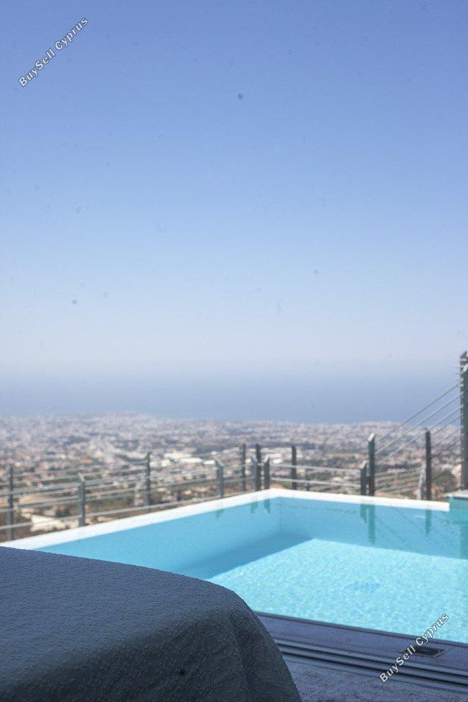 3 bedroom detached house for sale tsada paphos 1681614 image 4377370