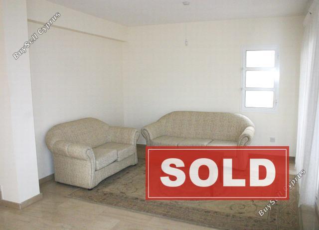 3 bedroom detached house sold limassol municipality limassol 221614 image 141718