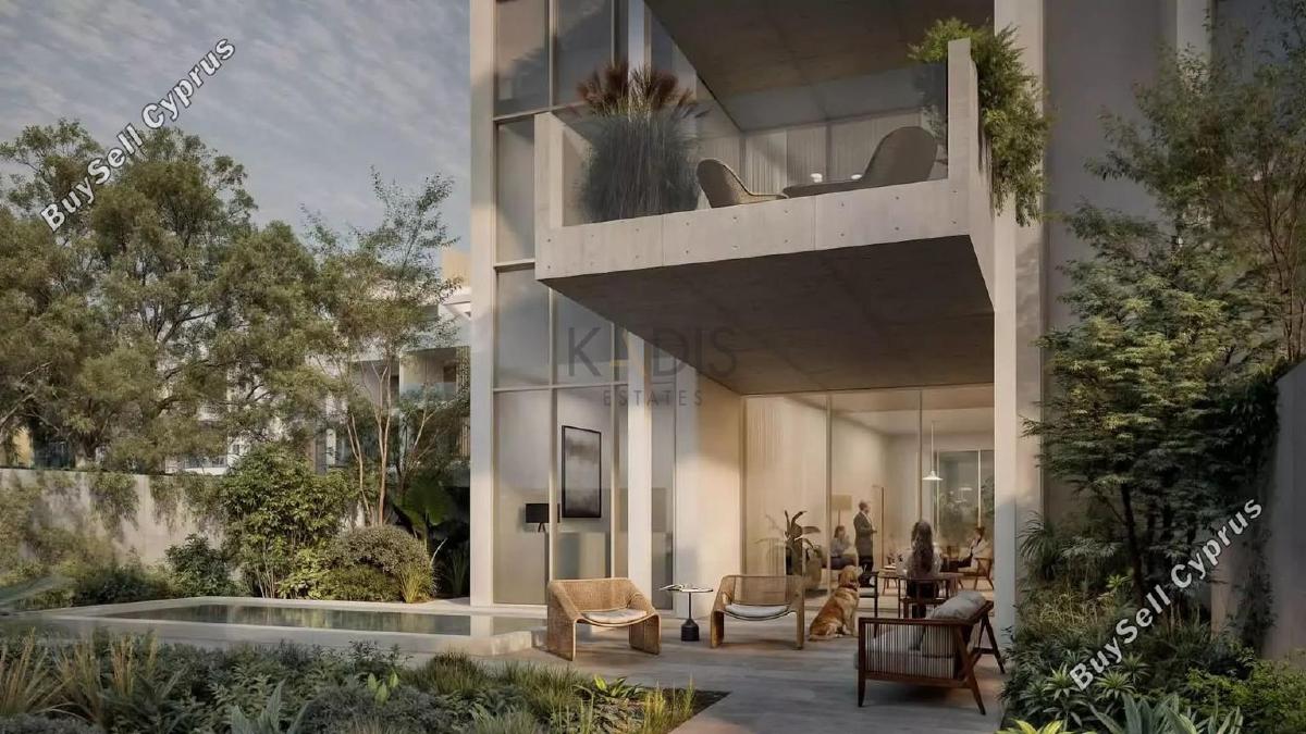 3 bedroom ground floor apartment for sale potamos germasogeias limassol 1731614 image 5898990