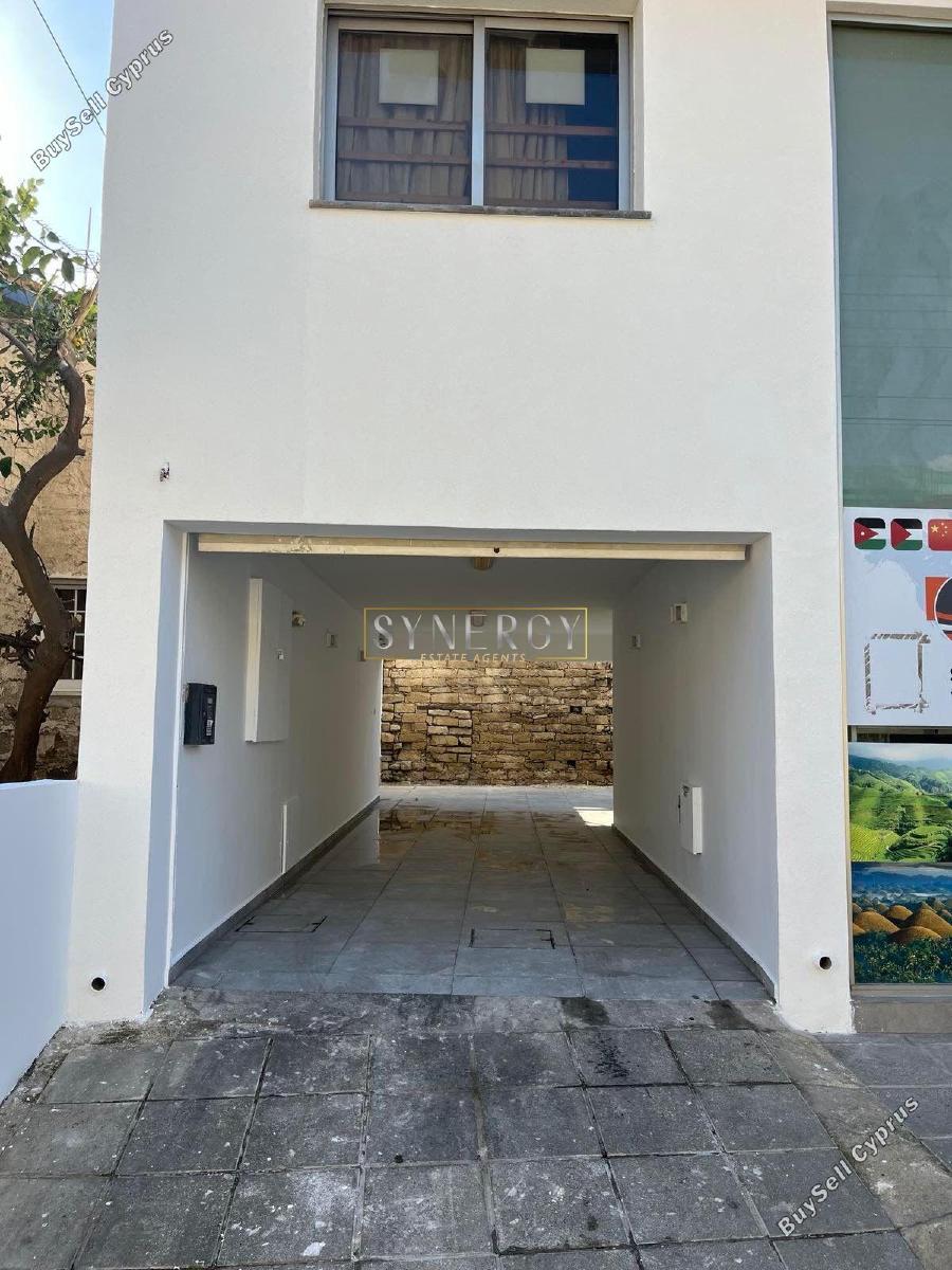 3 bedroom penthouse for rent limassol municipality limassol 8382614 image 17528841