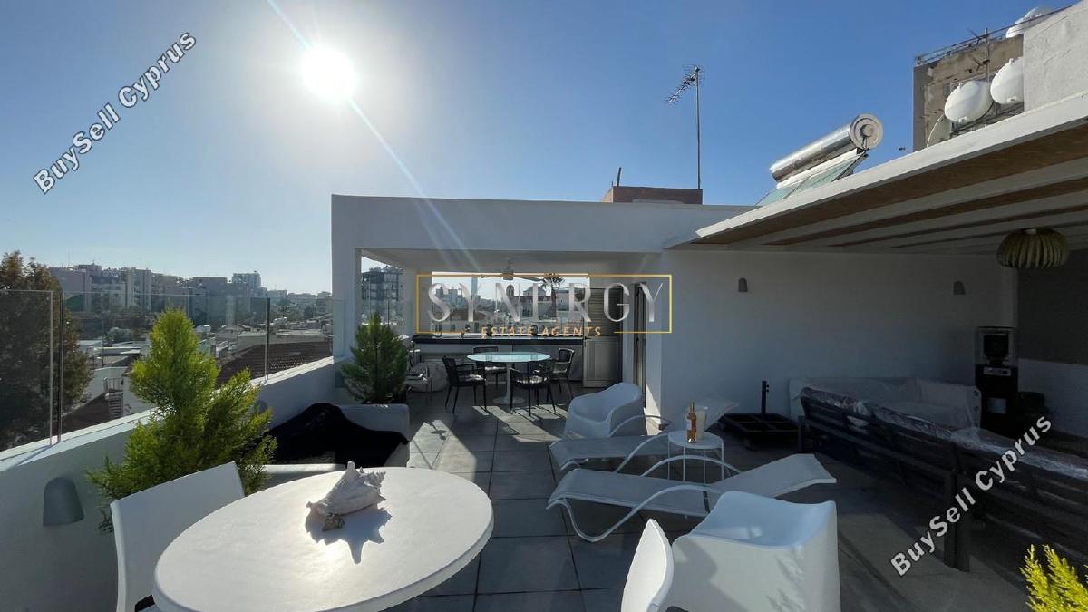 3 bedroom penthouse for rent limassol municipality limassol 8382614 image 17528844