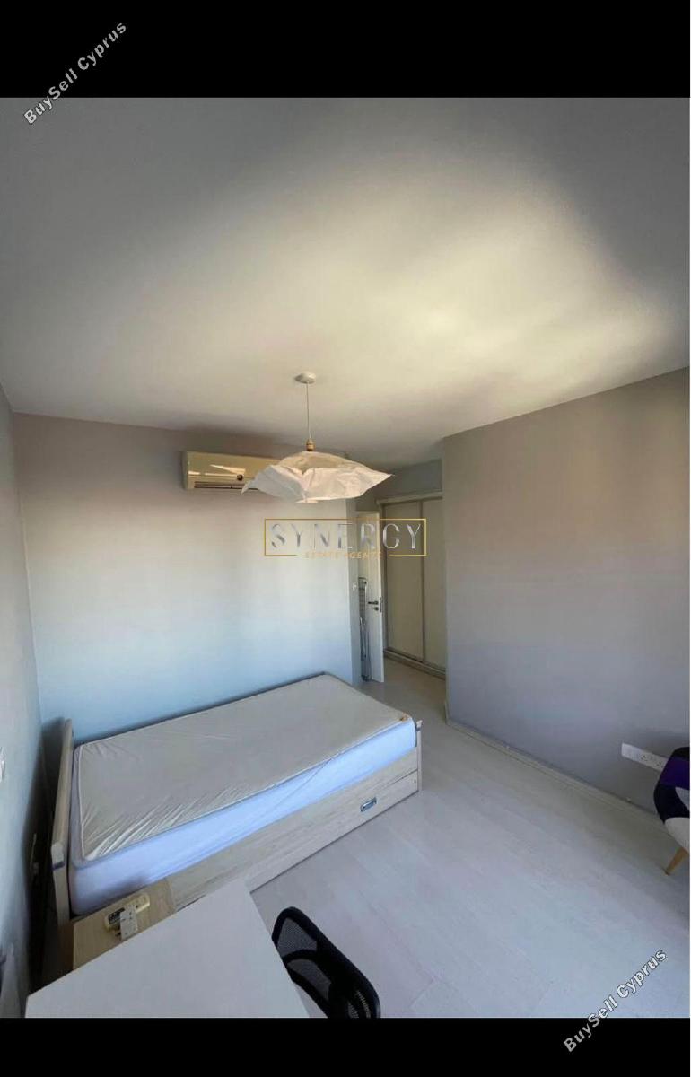 3 bedroom penthouse for rent limassol municipality limassol 8382614 image 17528847