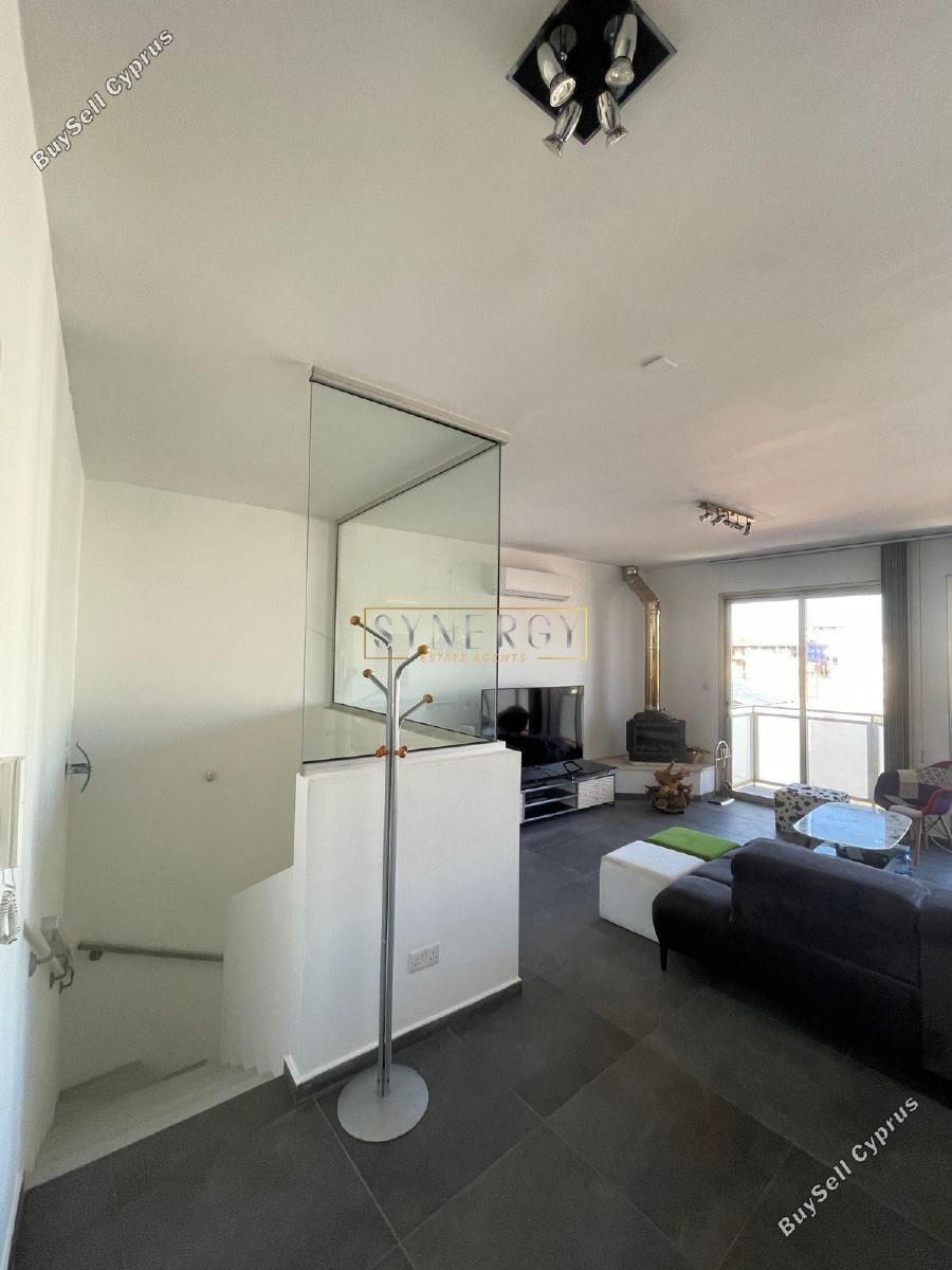 3 bedroom penthouse for rent limassol municipality limassol 8382614 image 17528855