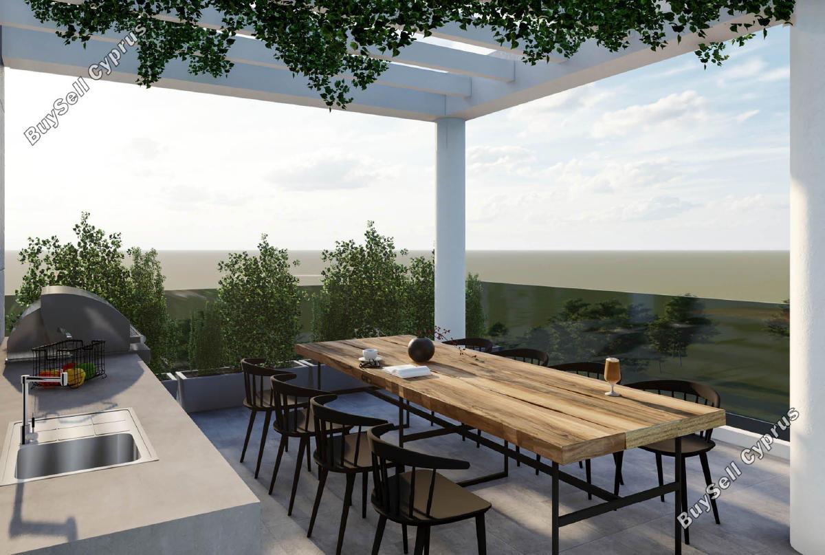 3 bedroom penthouse for sale faneromeni larnaca 1178614 image 13026661