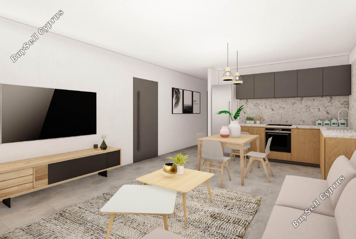 3 bedroom penthouse for sale faneromeni larnaca 1178614 image 13026664