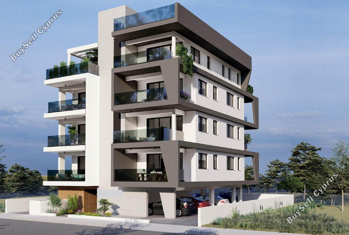 3 bedroom penthouse for sale faneromeni larnaca 1178614 image 13026672