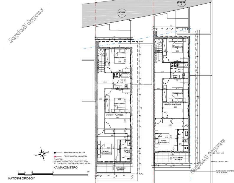 3 bedroom semi detached house for sale anglisides larnaca 1889614 image 7128443