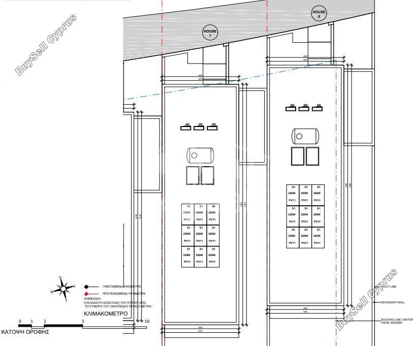 3 bedroom semi detached house for sale anglisides larnaca 1889614 image 7128446