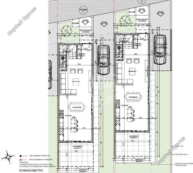 3 bedroom semi detached house for sale anglisides larnaca 1889614 image 7128452