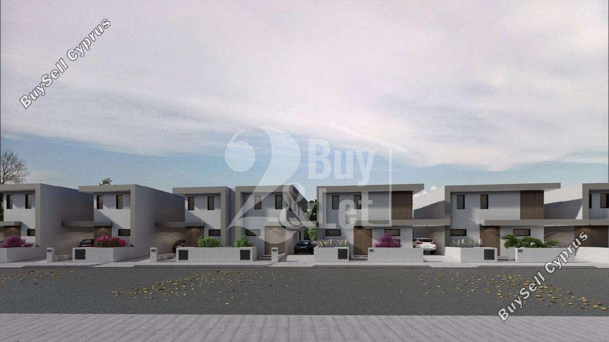 3 bedroom semi detached house for sale anglisides larnaca 1889614 image 7128456