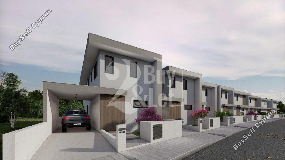 3 bedroom semi detached house for sale anglisides larnaca 1889614 image 7128457