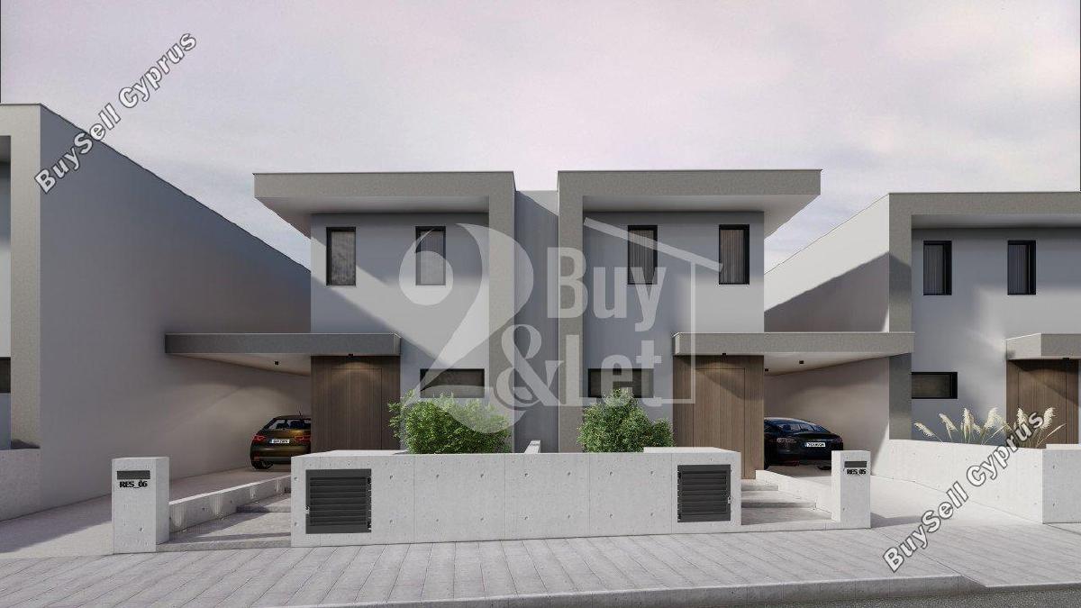 3 bedroom semi detached house for sale anglisides larnaca 1889614 image 7128459