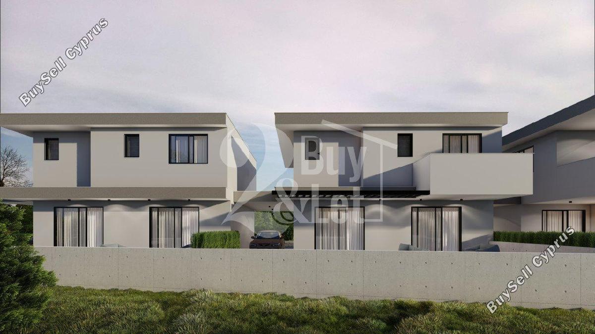 3 bedroom semi detached house for sale anglisides larnaca 1889614 image 7128463