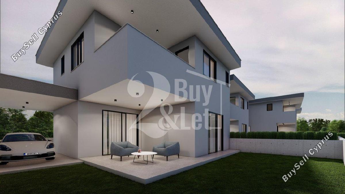 3 bedroom semi detached house for sale anglisides larnaca 1889614 image 7128466