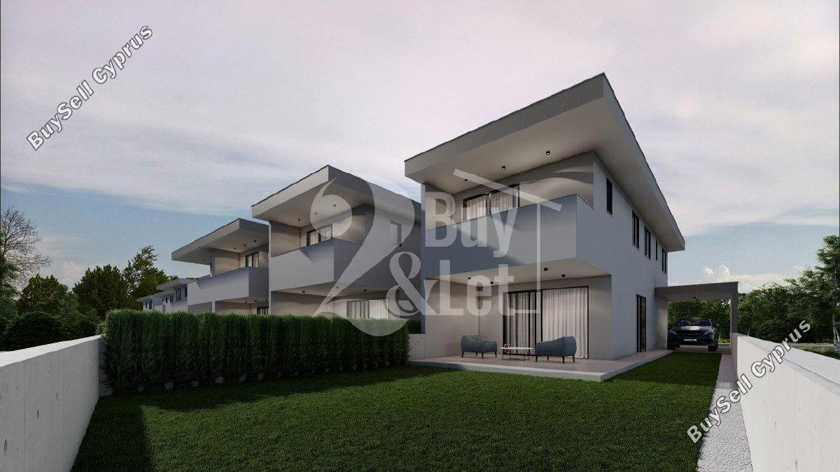 3 bedroom semi detached house for sale anglisides larnaca 1889614 image 7128470