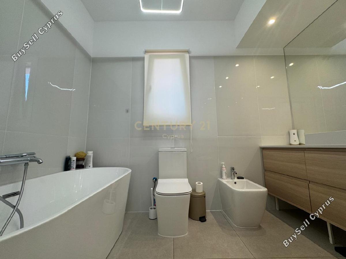 3 bedroom semi detached house for sale potamos germasogeias limassol 1835614 image 15173484