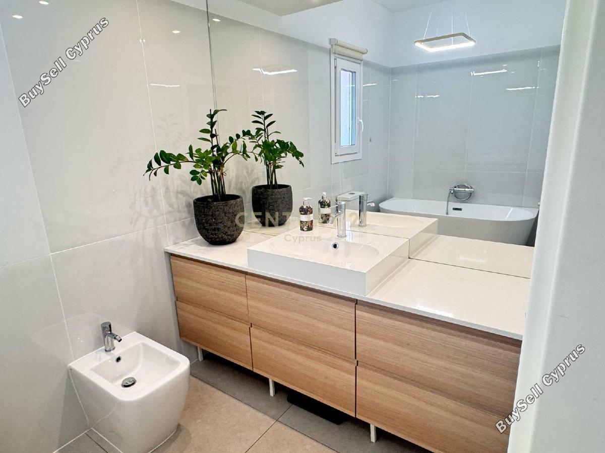 3 bedroom semi detached house for sale potamos germasogeias limassol 1835614 image 15173485
