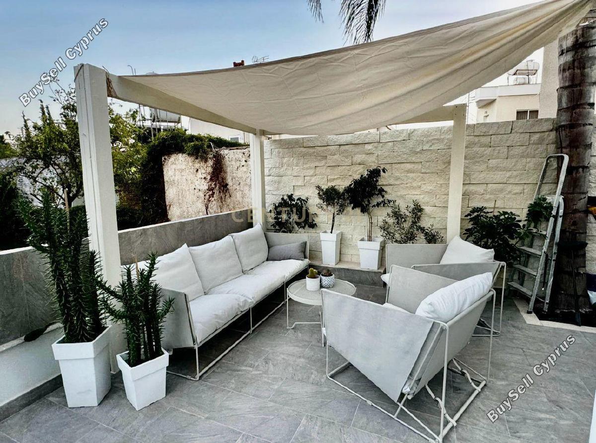 3 bedroom semi detached house for sale potamos germasogeias limassol 1835614 image 15173487