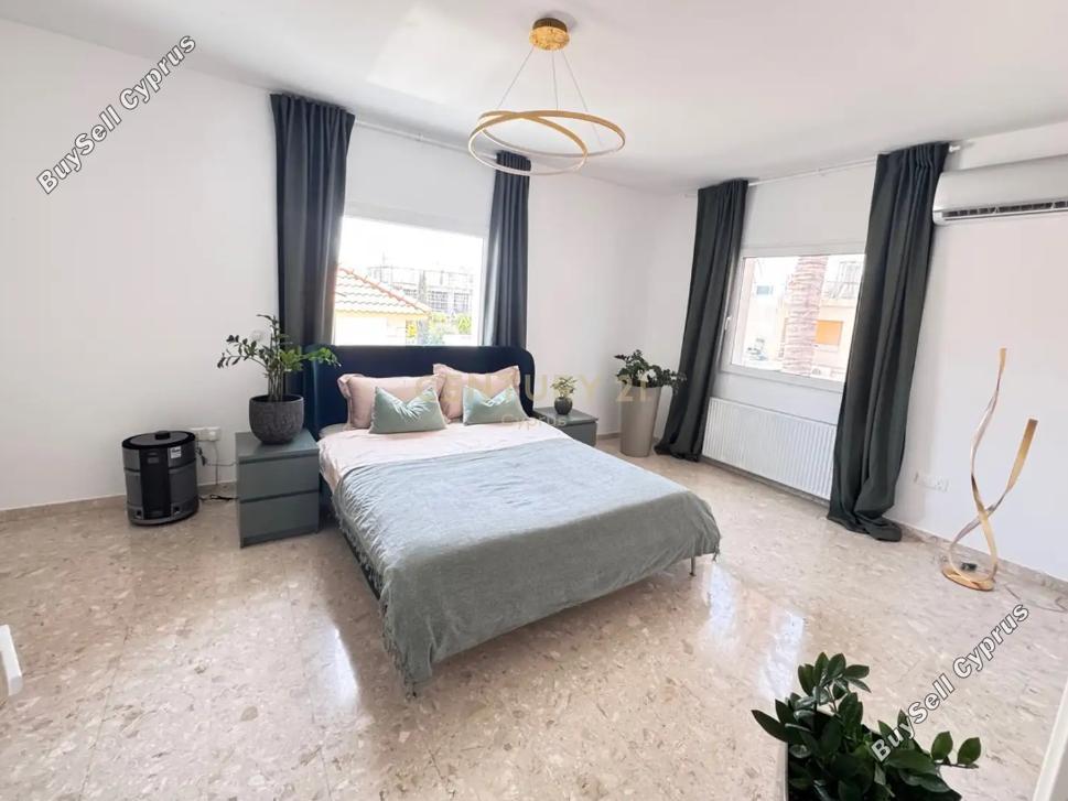 3 bedroom semi detached house for sale potamos germasogeias limassol 1835614 image 15173490