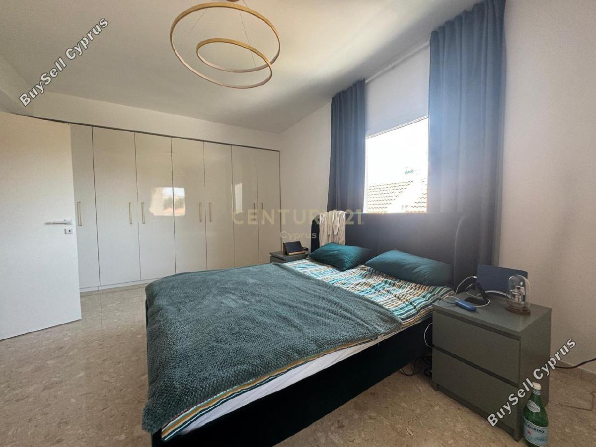3 bedroom semi detached house for sale potamos germasogeias limassol 1835614 image 15173491