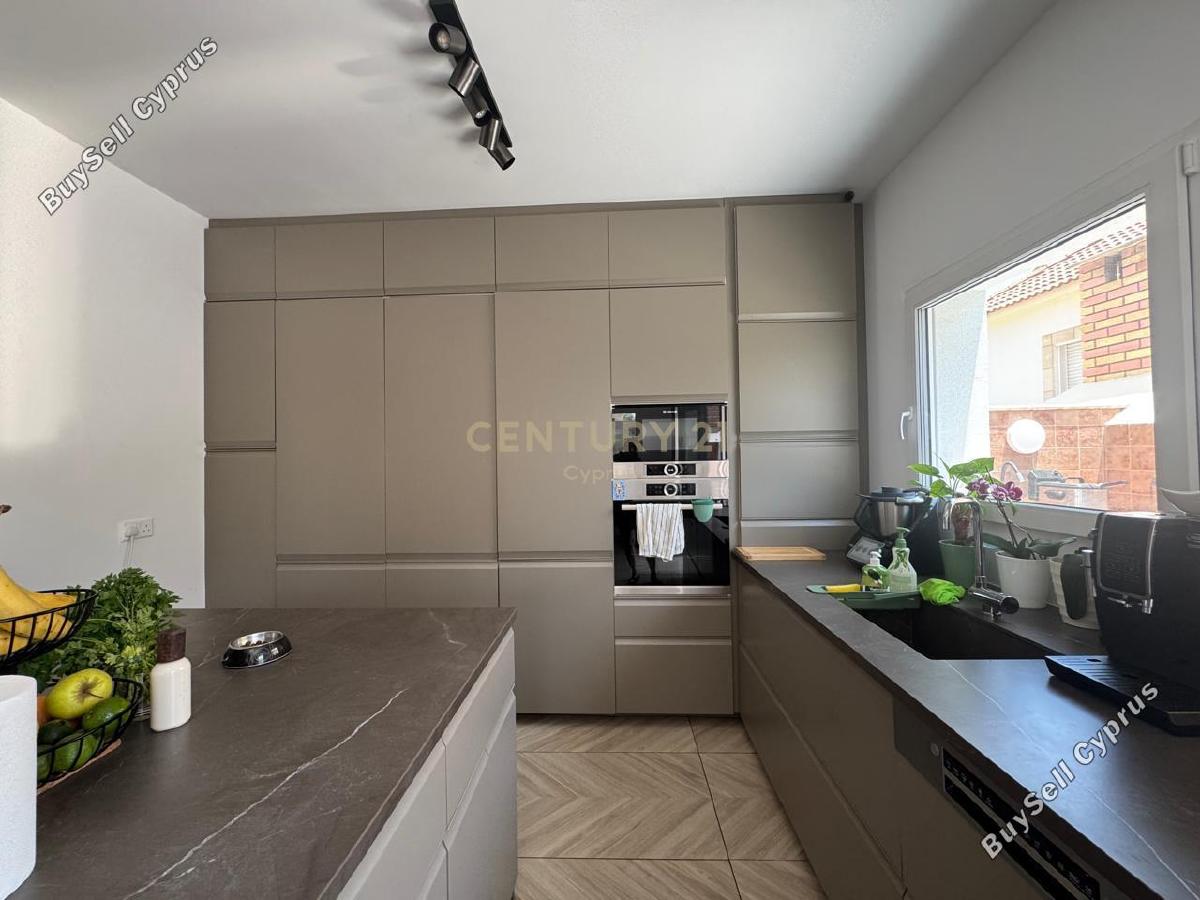 3 bedroom semi detached house for sale potamos germasogeias limassol 1835614 image 15173493