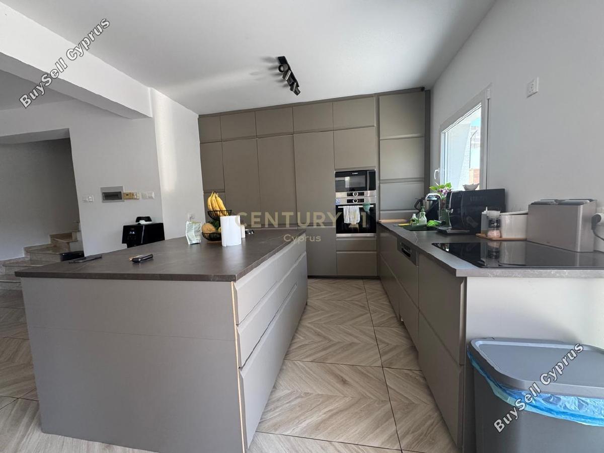 3 bedroom semi detached house for sale potamos germasogeias limassol 1835614 image 15173496