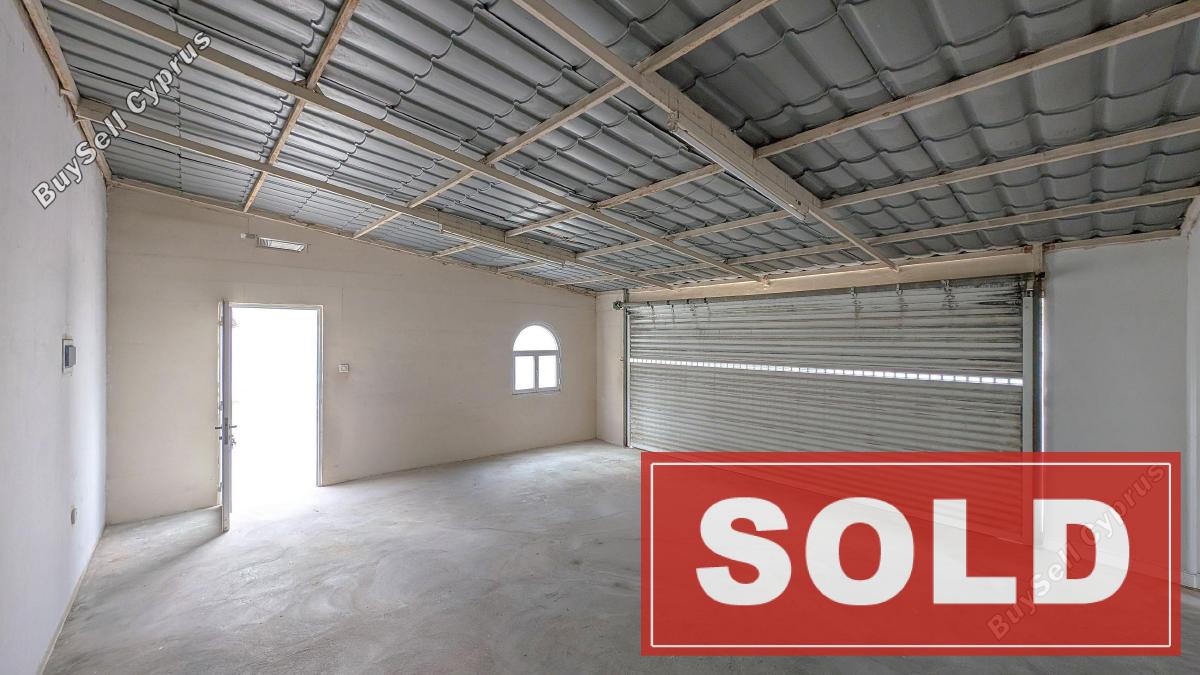 3 bedroom semi detached house sold geri nicosia 8468614 image 15193021