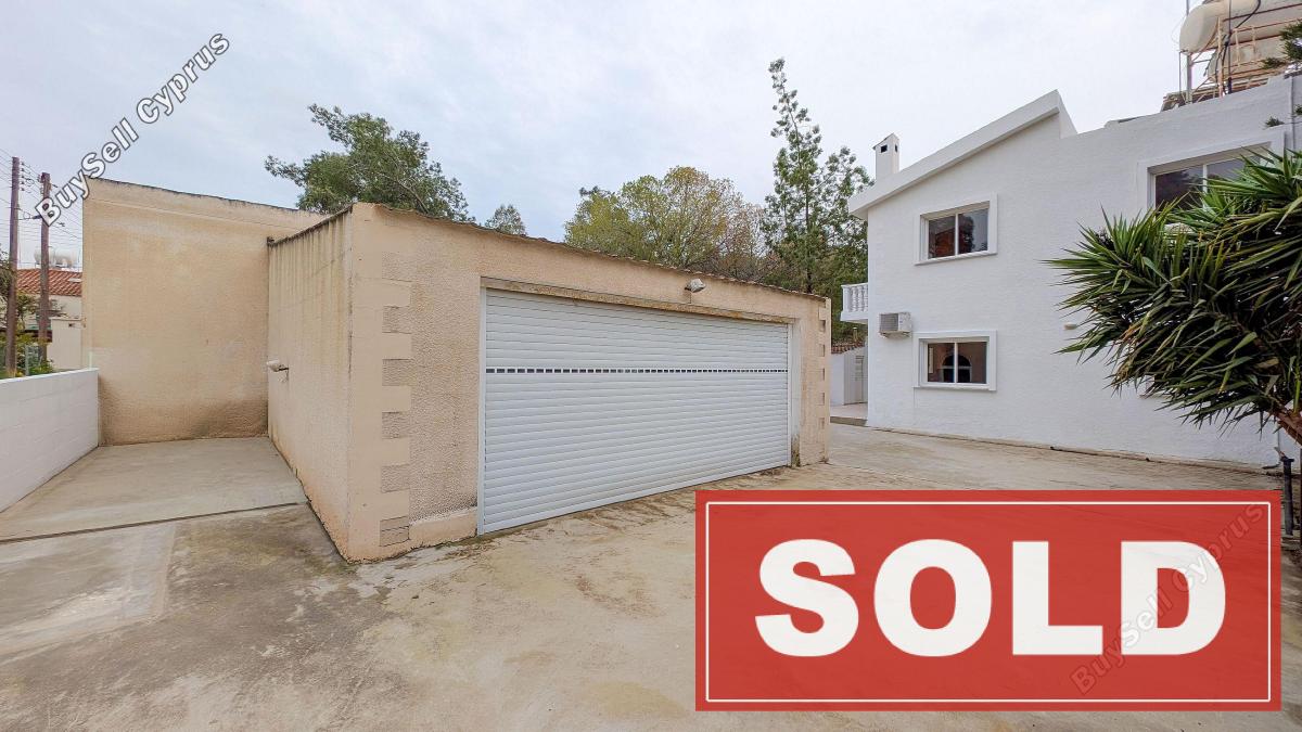 3 bedroom semi detached house sold geri nicosia 8468614 image 15193026