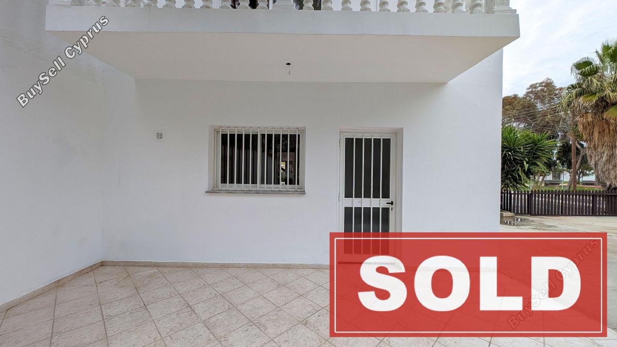 3 bedroom semi detached house sold geri nicosia 8468614 image 15193035
