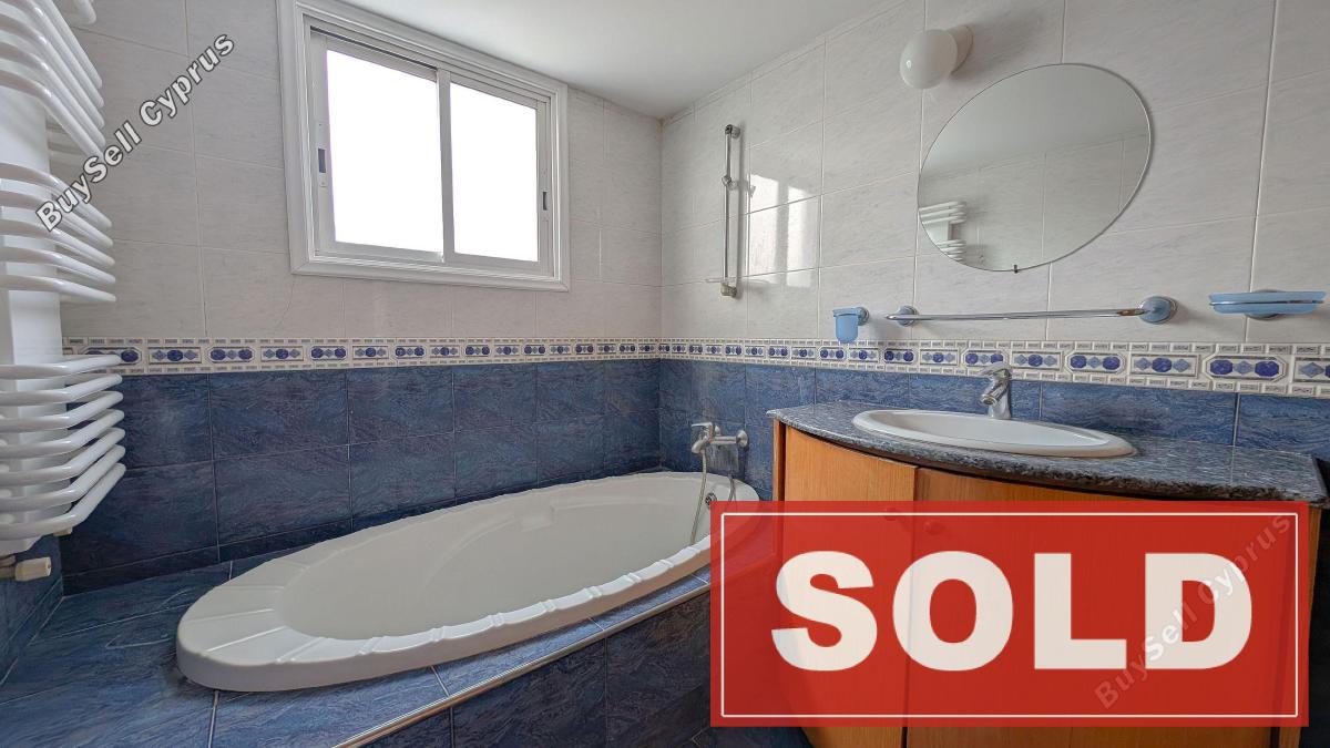 3 bedroom semi detached house sold geri nicosia 8468614 image 15193037