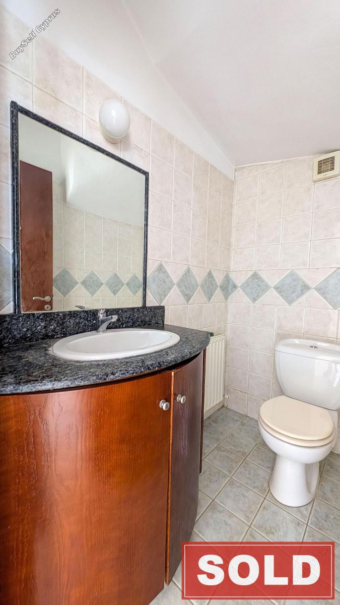 3 bedroom semi detached house sold geri nicosia 8468614 image 15193041
