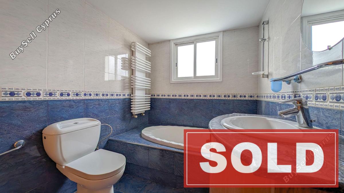 3 bedroom semi detached house sold geri nicosia 8468614 image 15193042