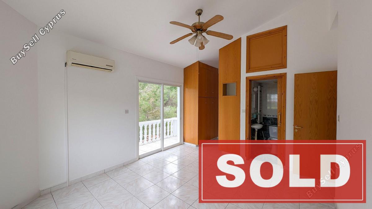 3 bedroom semi detached house sold geri nicosia 8468614 image 15193059