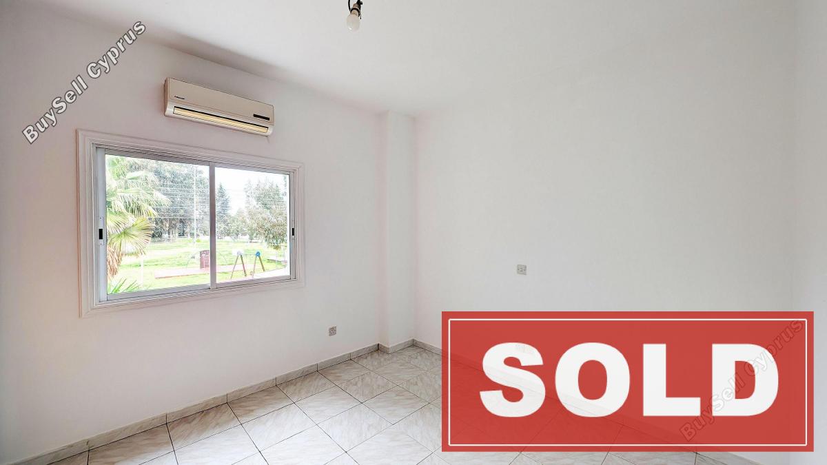 3 bedroom semi detached house sold geri nicosia 8468614 image 15193076