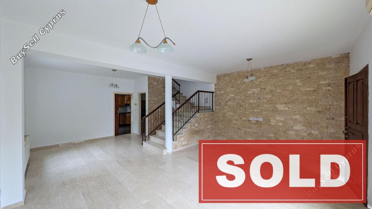 3 bedroom semi detached house sold geri nicosia 8468614 image 15193100