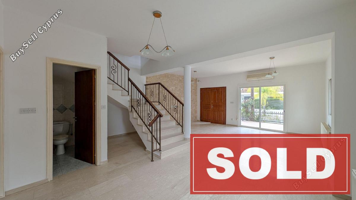 3 bedroom semi detached house sold geri nicosia 8468614 image 15193102