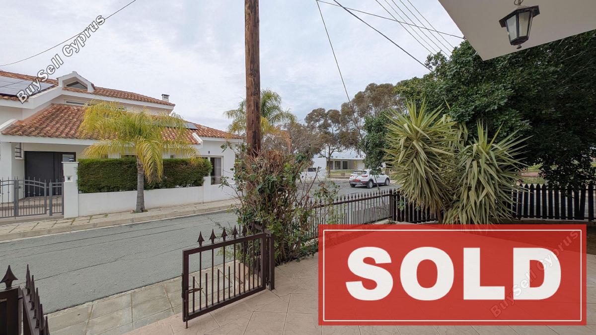 3 bedroom semi detached house sold geri nicosia 8468614 image 15193113