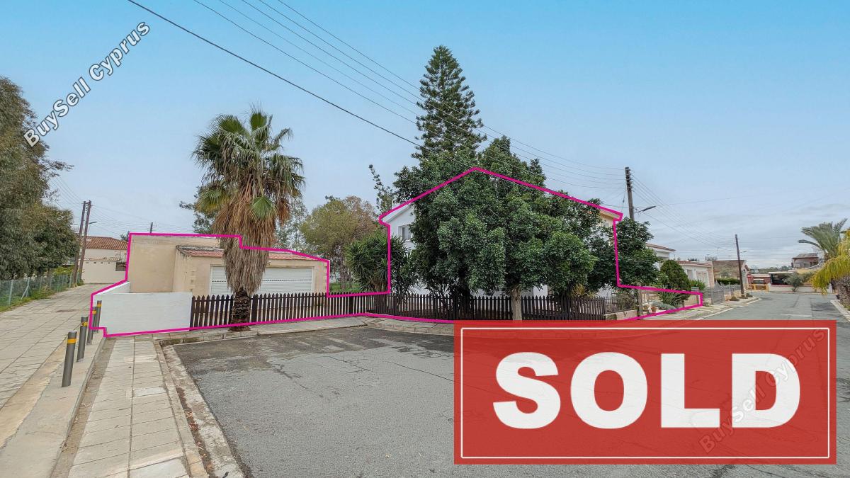 3 bedroom semi detached house sold geri nicosia 8468614 image 15193130