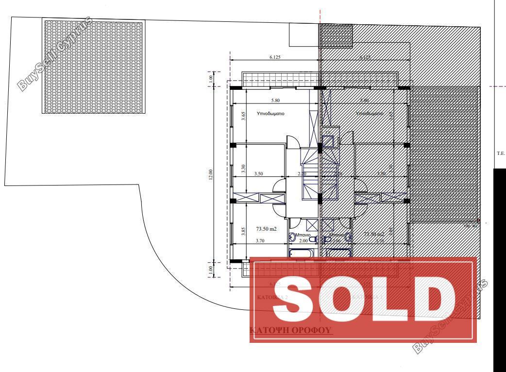 3 bedroom semi detached house sold geri nicosia 8468614 image 15348826