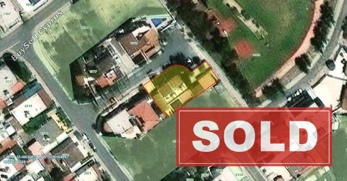 3 bedroom semi detached house sold geri nicosia 8468614 image 15348855