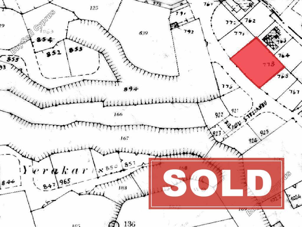 3 bedroom semi detached house sold tseri nicosia 8592614 image 15706977