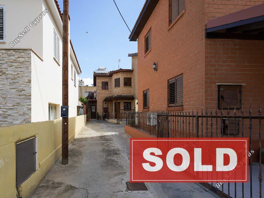 3 bedroom semi detached house sold tseri nicosia 8592614 image 15706983