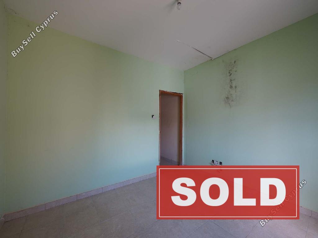 3 bedroom semi detached house sold tseri nicosia 8592614 image 15706986