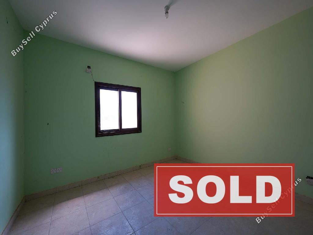 3 bedroom semi detached house sold tseri nicosia 8592614 image 15706987